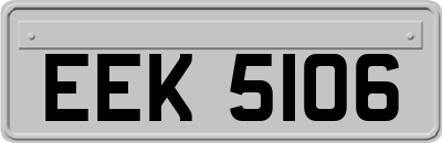 EEK5106