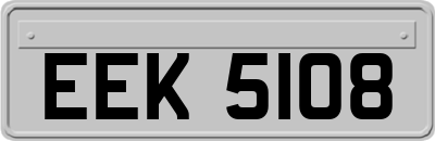 EEK5108