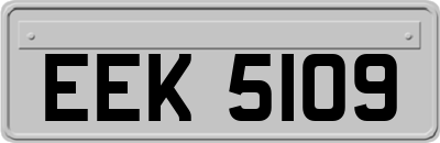 EEK5109