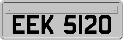 EEK5120