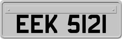 EEK5121
