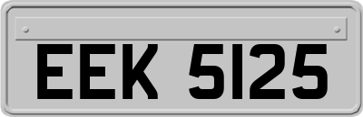 EEK5125