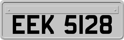EEK5128