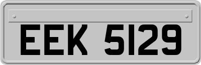 EEK5129