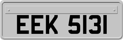 EEK5131