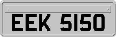 EEK5150