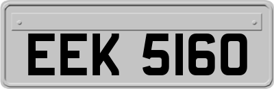 EEK5160