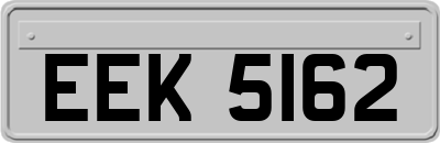 EEK5162