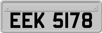 EEK5178