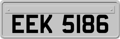EEK5186