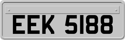 EEK5188
