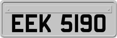 EEK5190