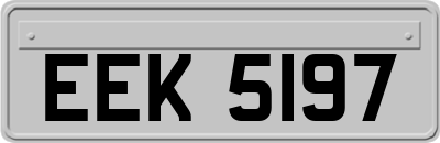 EEK5197
