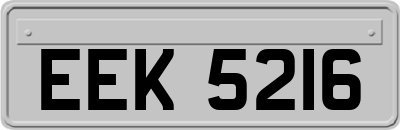 EEK5216