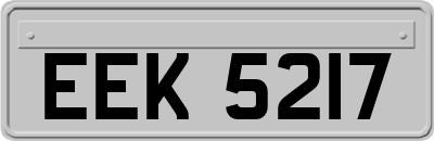 EEK5217