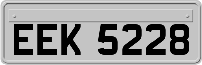 EEK5228