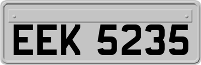 EEK5235