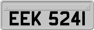 EEK5241