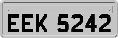 EEK5242