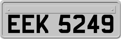 EEK5249