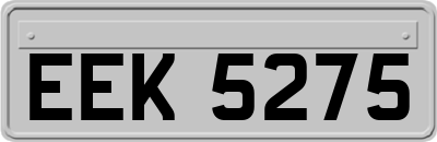 EEK5275