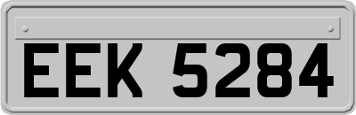 EEK5284