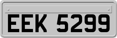 EEK5299