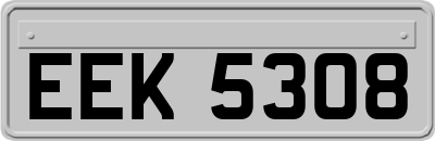 EEK5308