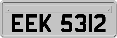 EEK5312