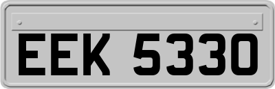 EEK5330