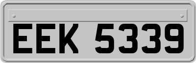 EEK5339