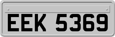 EEK5369