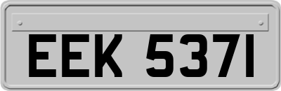 EEK5371