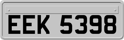 EEK5398