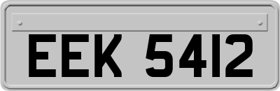 EEK5412