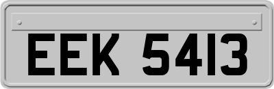 EEK5413