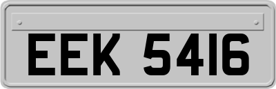 EEK5416
