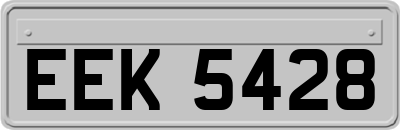 EEK5428
