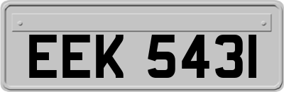 EEK5431