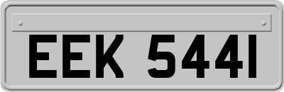 EEK5441