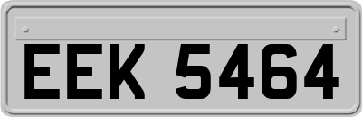 EEK5464