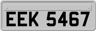 EEK5467