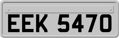 EEK5470