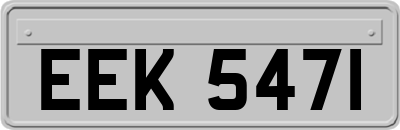 EEK5471