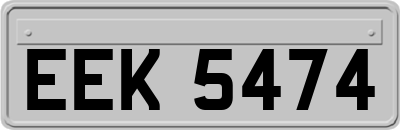 EEK5474