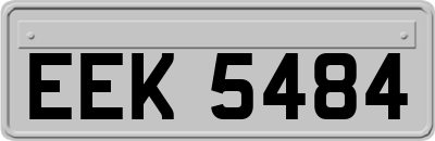 EEK5484