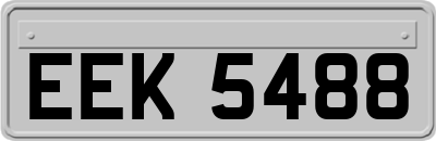 EEK5488