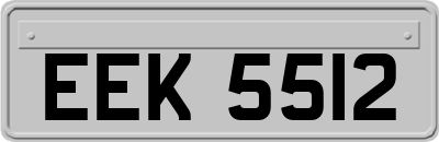 EEK5512