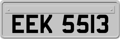 EEK5513