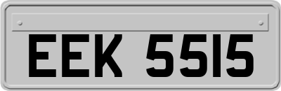 EEK5515